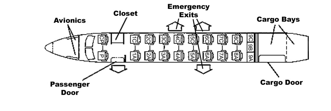 SeatMap1900.jpg (70625 bytes)